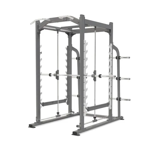 Машина Смита 3D AnyFit PEB117-A