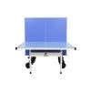 Всепогодный теннисный стол Scholle TТ950 Outdoor