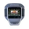 Эллиптический тренажер OCTANE FITNESS XT-ONE SMART CONSOLE