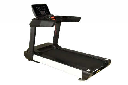 Беговая дорожка PROXIMA Exclusive Pro