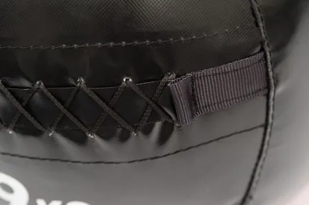 Медбол STECTER 9 КГ.