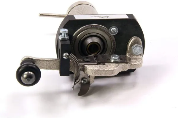 Машинка для замены втулки