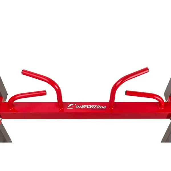 Силовая рама DFC INSPORTLINE PW200