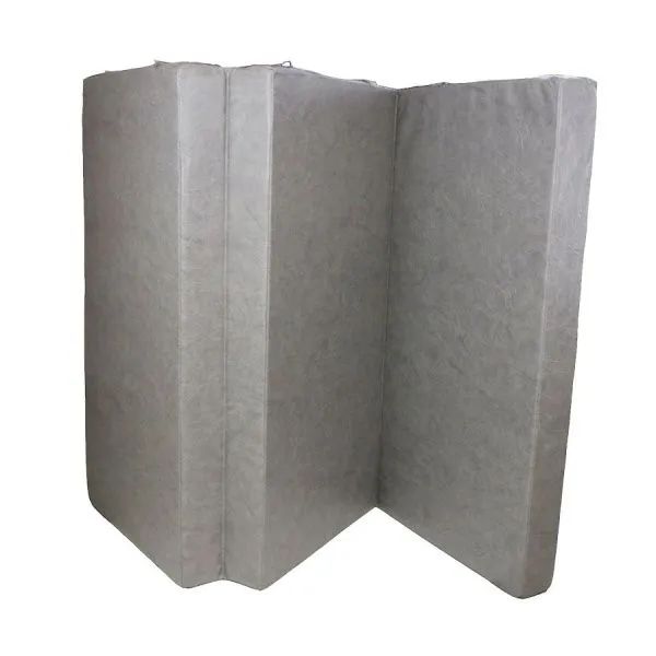 Мат Midzumi №6 (150 х 100 х 10)