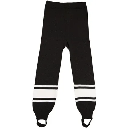 Рейтузы хоккейные "TORRES Sport Team"