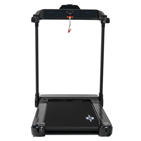 Беговая дорожка CardioPower TT30