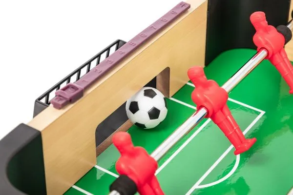 Настольный футбол Sundays GT-2012