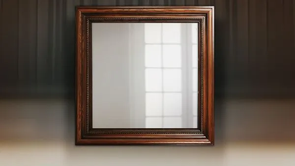 Коллекция. «Маркиз II»