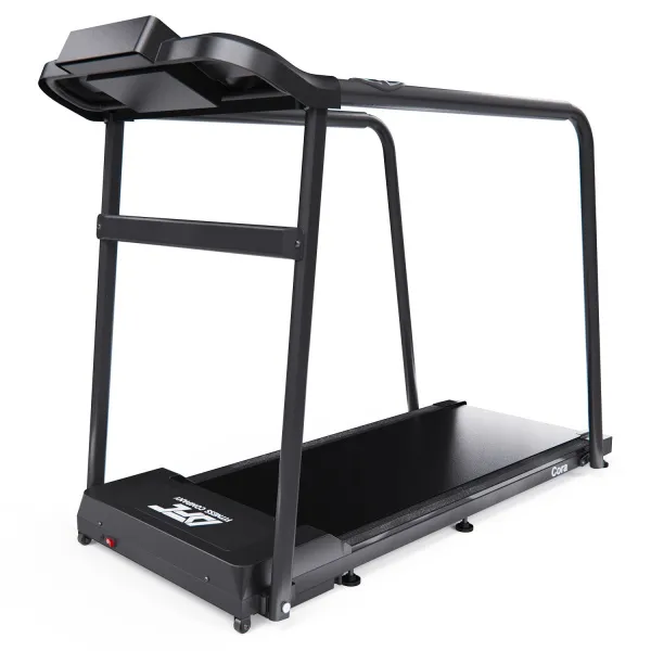 Беговая дорожка DFC Cora T165