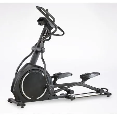 Эллиптический тренажер CardioPower PRO XE200