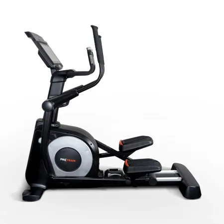 Эллиптический тренажер Protrain K9003TW-LED