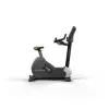 Вертикальный велоэргометр MATRIX PERFORMANCE Черный с консолью TOUCH