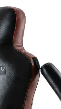 Манекен одноногий Самбо/Дзюдо «onePRO FILIPPOV»