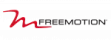 Freemotion