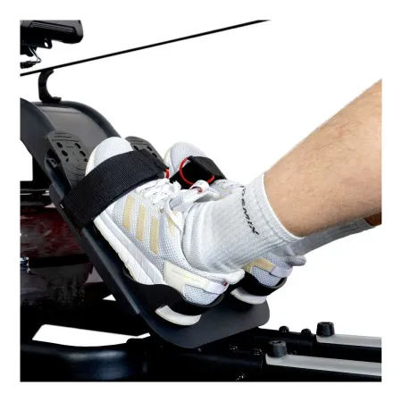 Гребной тренажер Everyfit ET-7446R