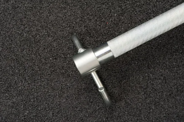 Гриф STECTER Resistance Bar