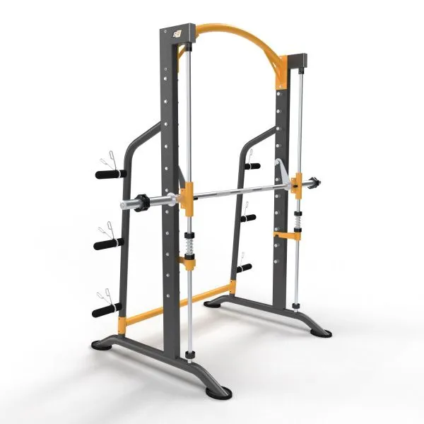 Машина Смита, силовая рама STONERISE StoneFrame D1044