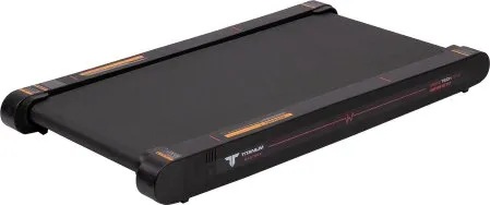 Беговая дорожка Titanium Masters Vibrotech One