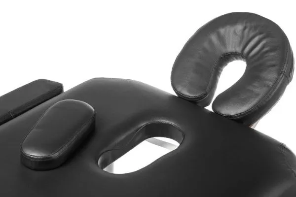 Массажный стол Calmer Grotto Three 60