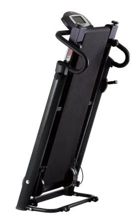 Беговая дорожка Body Sculpture BT-2760B-H