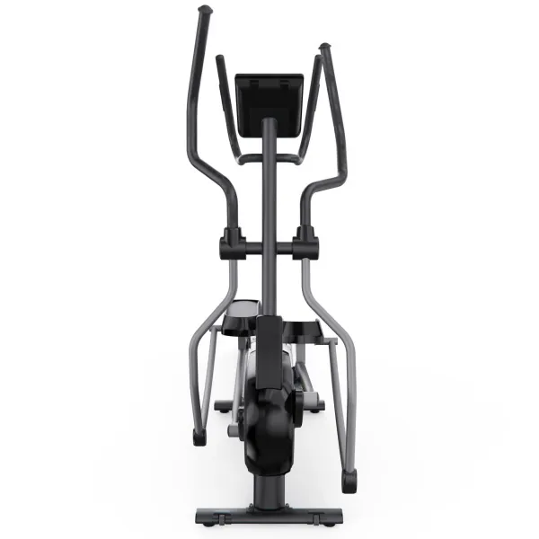 Кросстрейнер  DFC TEZEWA E-T1903-pro