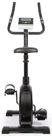 Велотренажер ATLAS SPORT MAGNUS