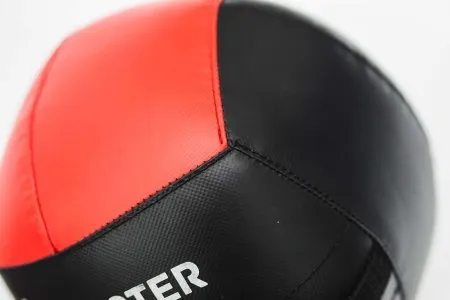 Медбол STECTER 5 кг.