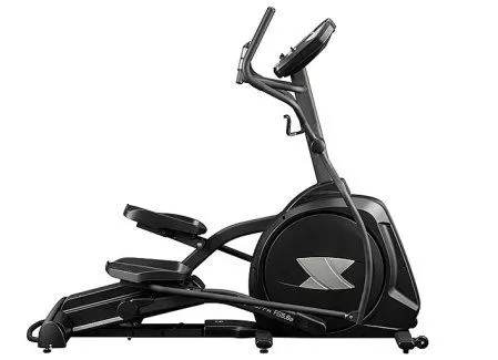 Эллиптический тренажер Xterra FS5.6e