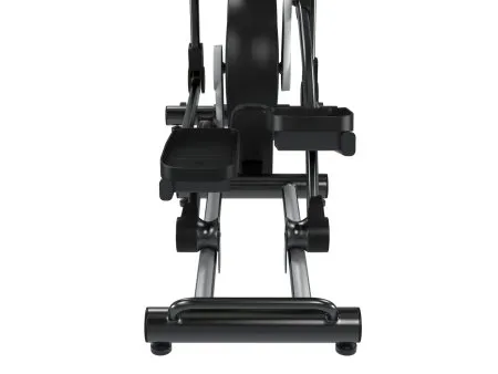 Эллиптический эргометр UNIX Fit MV-500E