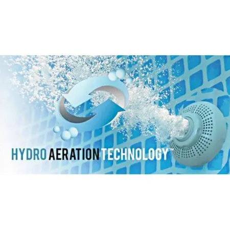 Бассейн каркасный 975х488х132см Intex 26378