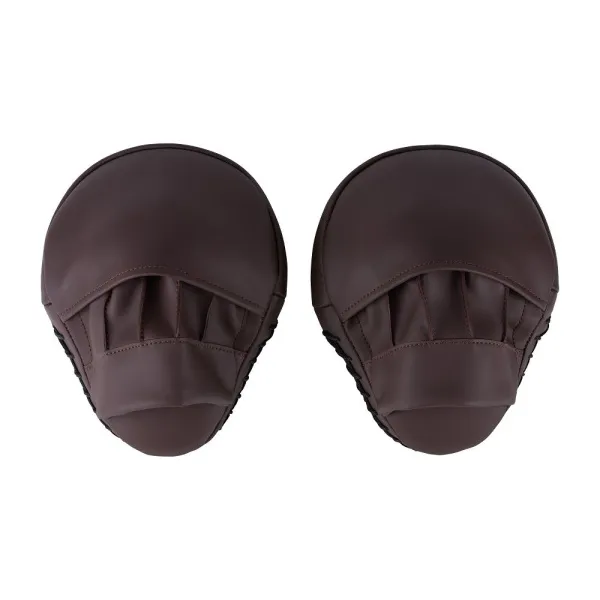 Лапы боксерские TARGEX HARD