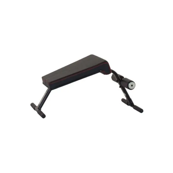 Скамья для пресса Inspire MCB1 (опция для турника VKR1)