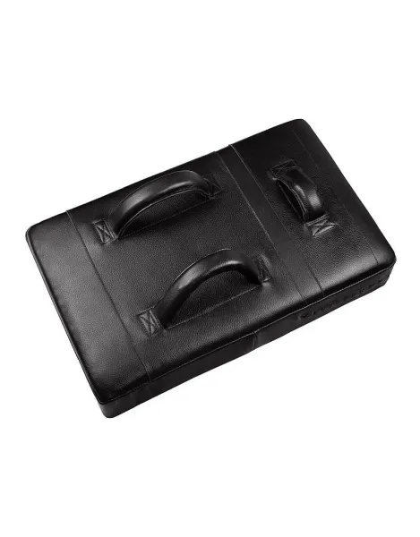 Макивара Прямая «onePRO FILIPPOV» из натуральной кожи 2 кг