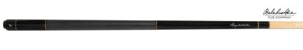 Кий Balabushka Break Cue 2PC Пул