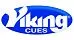 VIKING