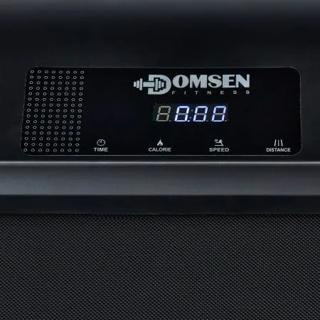 Беговая дорожка Domsen Fitness F-145