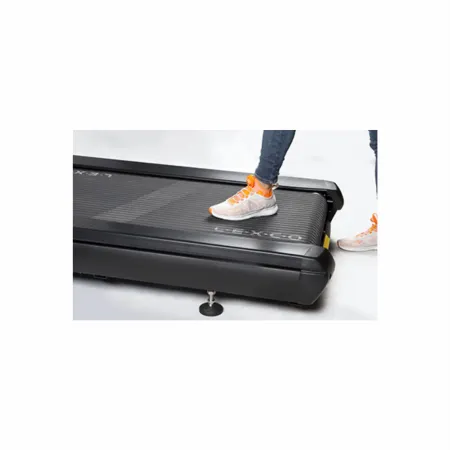 Беговая дорожка электрическая LT 7x