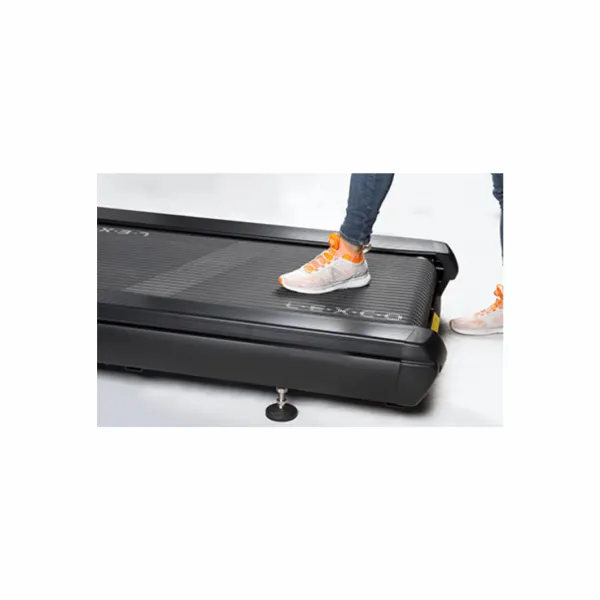Беговая дорожка электрическая LT 7x