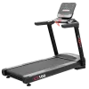 Беговая дорожка CardioPower PRO CT100