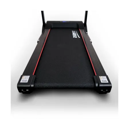 Электрическая беговая дорожка Everyfit 74305A