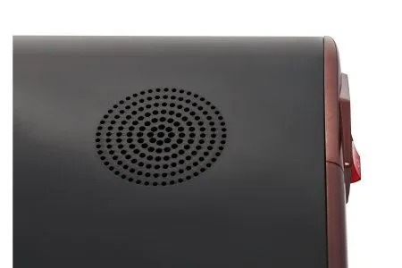 Беговая дорожка Titanium Masters Slimtech C10 Coffee