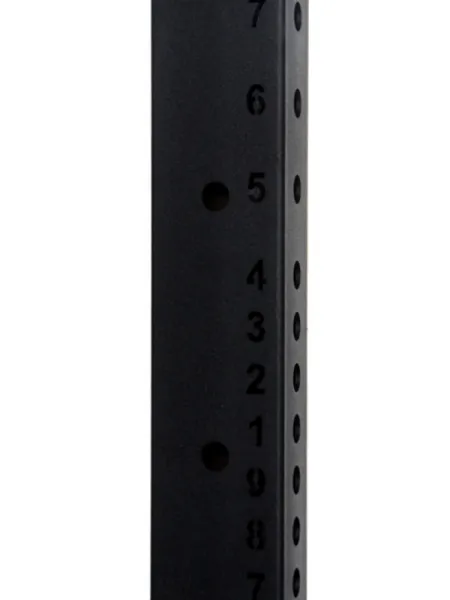 Опорная стойка высотой 2810 мм