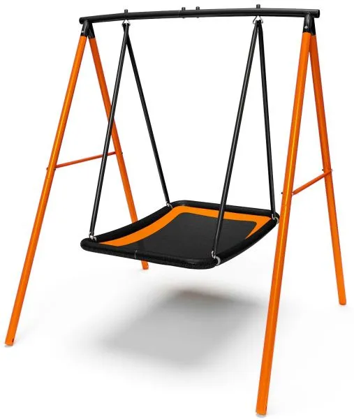 Качели-гамак Triumph Nord