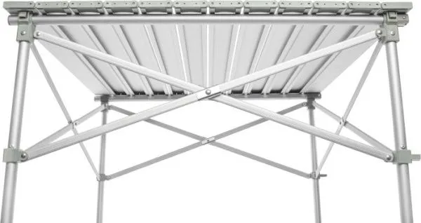 Стол складной Coyote HKTB-1019