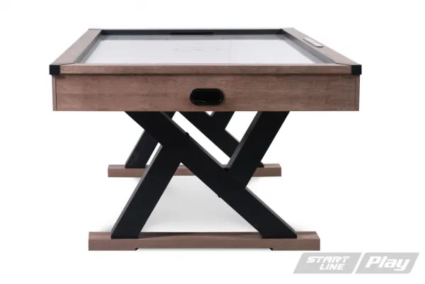 Аэрохоккей StartLine Ice Arena 7 ft