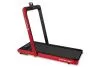 Беговая дорожка Titanium Masters Slimtech S60,  Красный