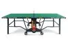 Стол теннисный GAMBLER Edition Всепогодный 6 Зелёный