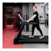 Электрическая беговая дорожка Protrain K655A-A