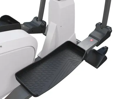 Эллиптический тренажер UNIX Fit SL-400XE