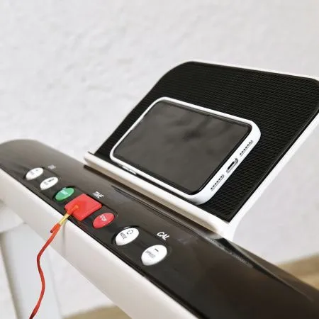 Беговая дорожка DFC ZERO T-ZT-ROMEO